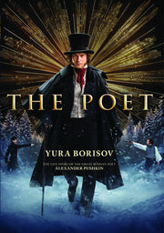 The Poet - 