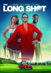 The Long Shot - 