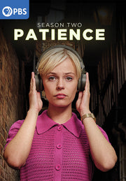 Patience, Season 2 - 