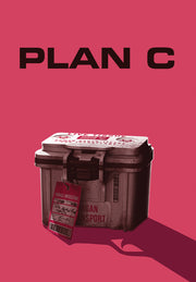 Plan C - 
