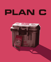 Plan C [Blu-ray] - 
