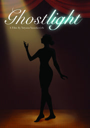 Ghostlight - 
