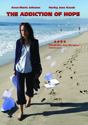 The Addiction Of Hope - 