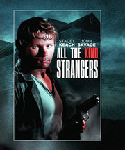 All the Kind Strangers [Blu-Ray] - 