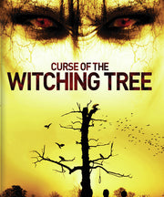 Curse of the Witching Tree [Blu-ray] - 