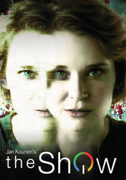 The Show - 