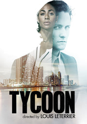 Tycoon - 