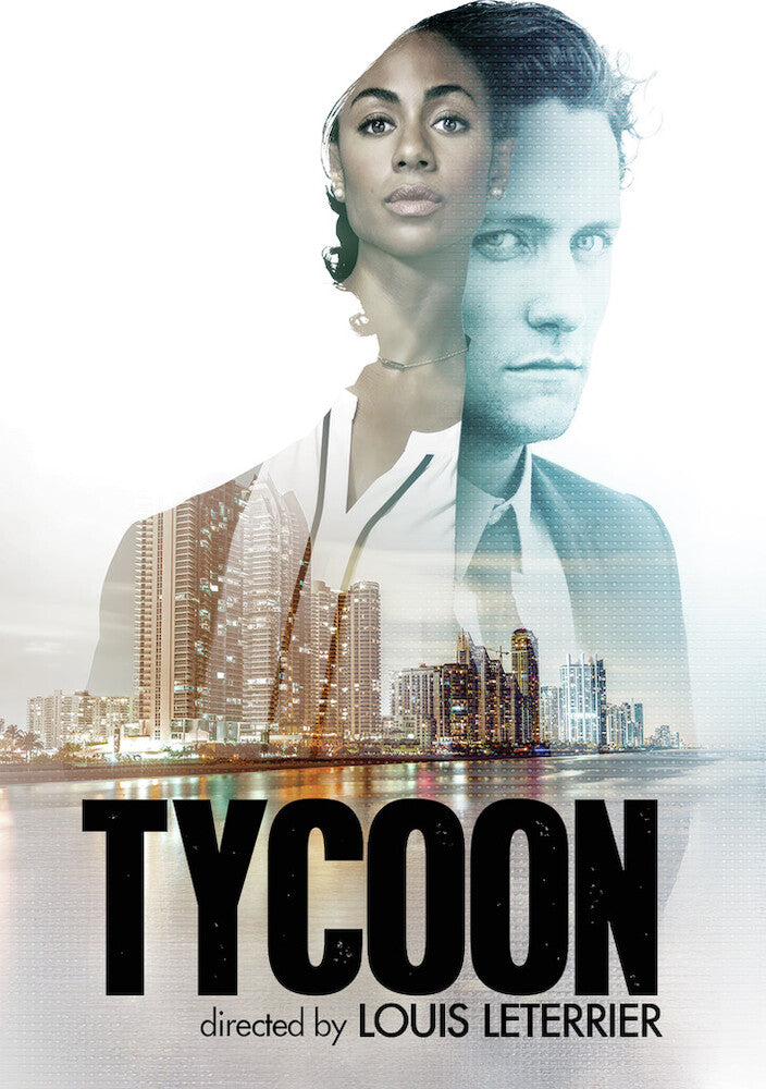 Tycoon - 