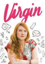 Virgin - 