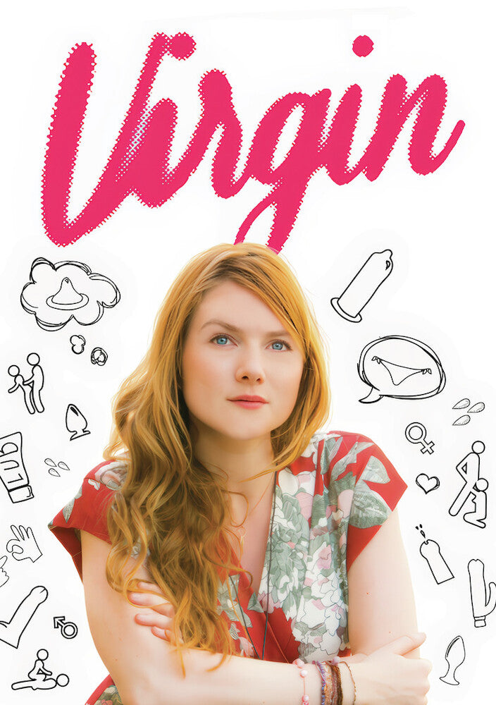Virgin - 