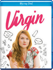 Virgin [Blu-ray] - 