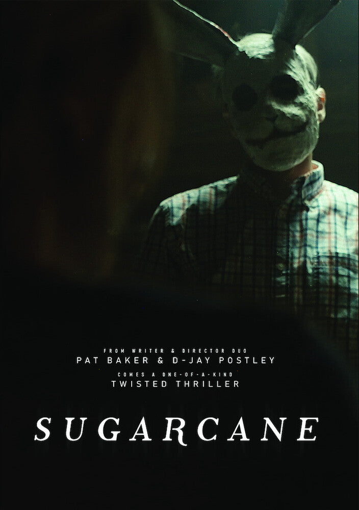 Sugarcane - 