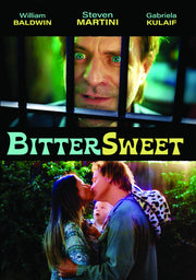 BitterSweet - 
