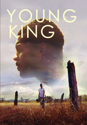 Young King - 