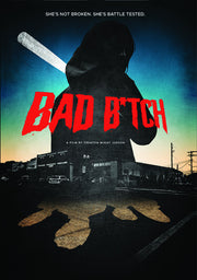 Bad B*tch - 