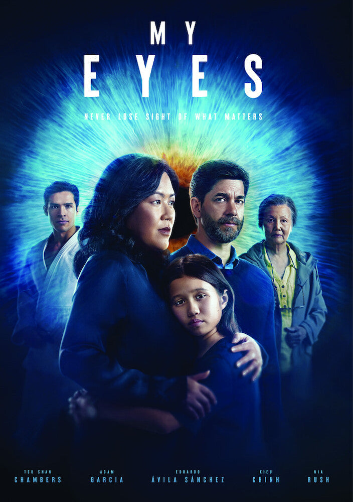 Family & Kids Movies on DVD & Blu-ray | Movie Zyng