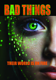 Bad Things - 