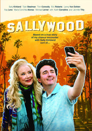 Sallywood - 