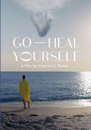 Go Heal Yourself - 