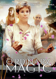 Ordinary Magic - 