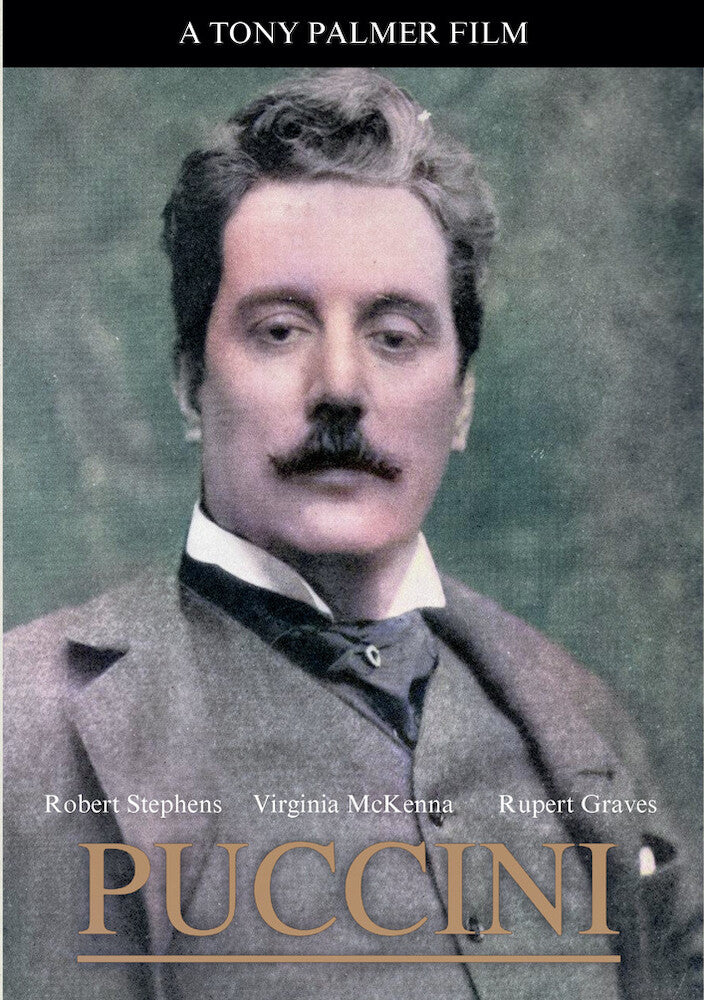 Puccini - 