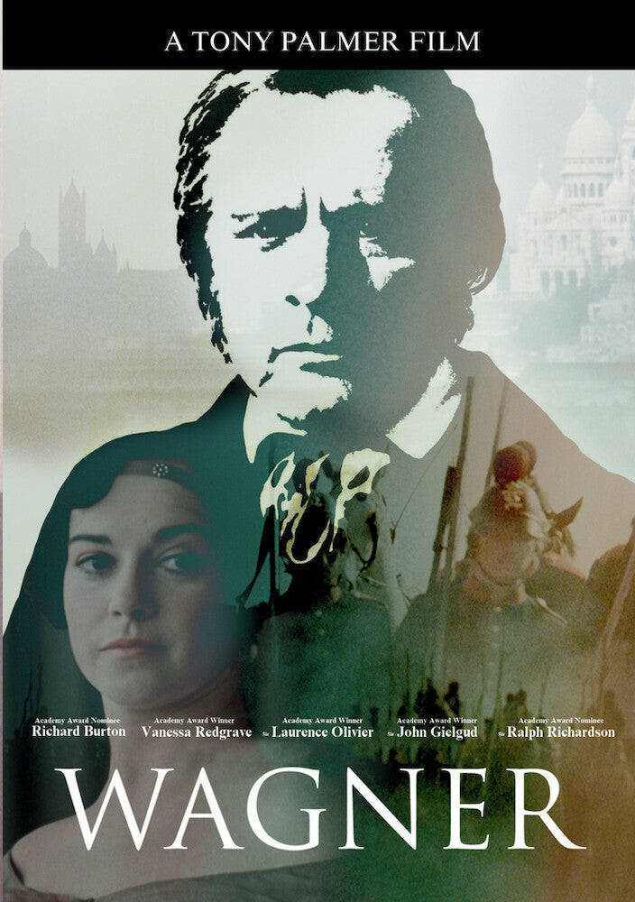 Wagner - 