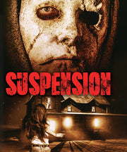Suspension [Blu-ray] - 