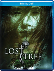 The Lost Tree [Blu-ray] - 