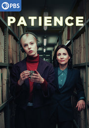 Patience, Season 1 - 