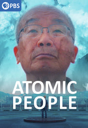 Atomic People - 
