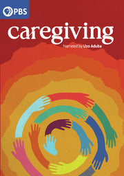 Caregiving - 
