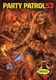 Party Patrol 53 - 