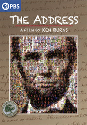 Ken Burns: The Address - 