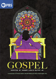 Gospel - 