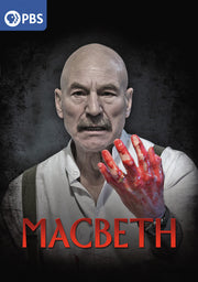 Great Performances: Macbeth - 