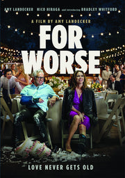 For Worse - 