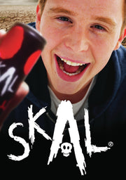 Skal - 
