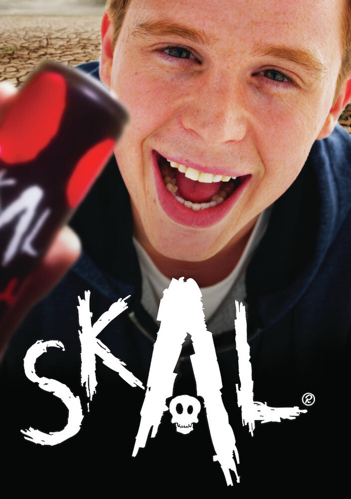 Skal - 