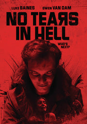 No Tears in Hell - 
