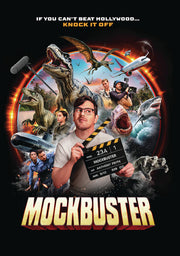 Mockbuster - 