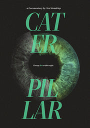 Caterpillar - 