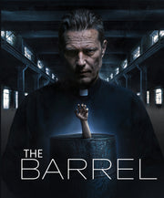 The Barrel [Blu-ray] - 