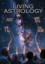 Living Astrology - 