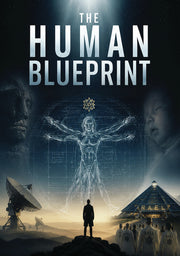 The Human Blueprint - 