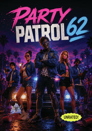 Party Patrol 62 - 