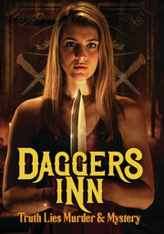 Daggers Inn - 