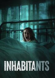 Inhabitants - 