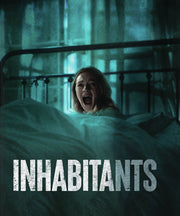 Inhabitants [Blu-ray] - 
