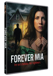 Forever Mia - 