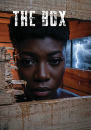 The Box - 